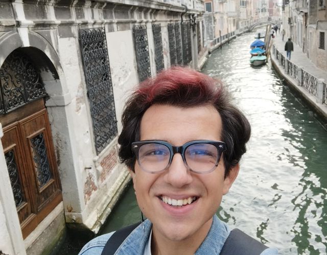 Menteşe Birebir İngilizce Kursu