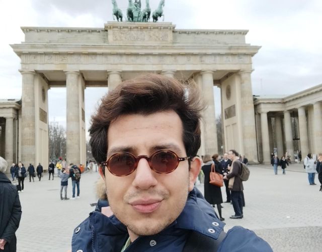 Menteşe İngilizce Özel Ders