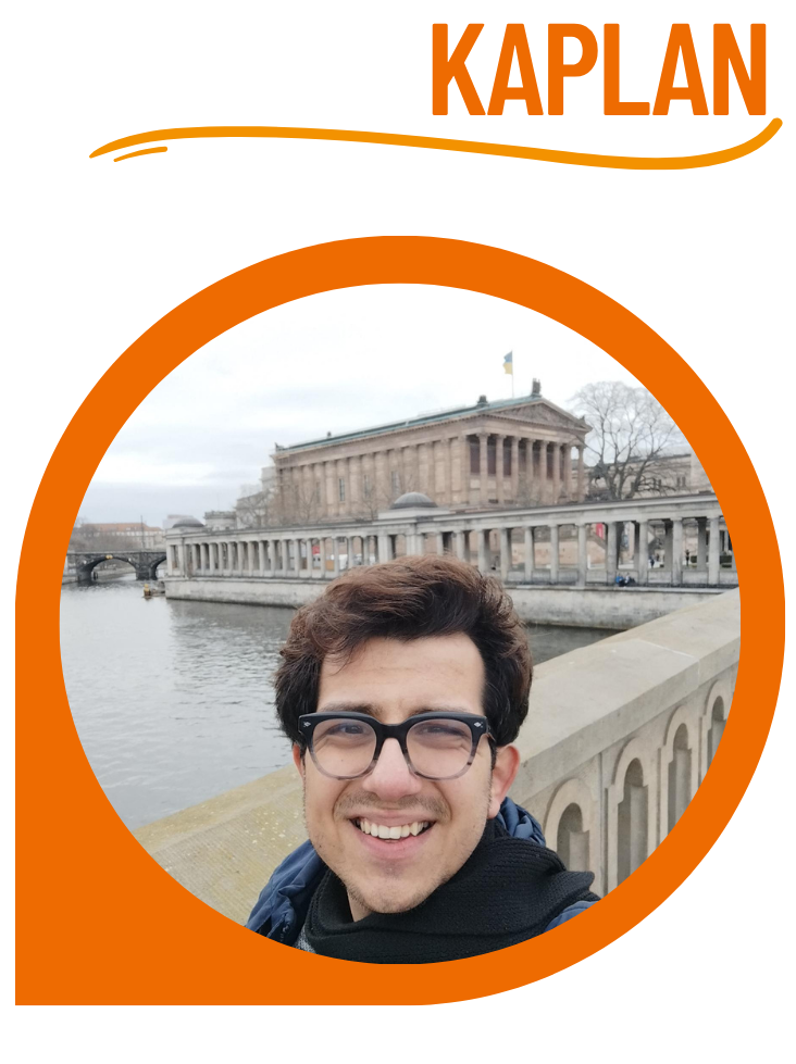 Menteşe İngilizce Özel Ders